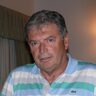 João Pedro